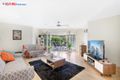 Property photo of 6/415-417 Boat Harbour Drive Torquay QLD 4655