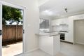 Property photo of 11A Balaclava Avenue Blackwall NSW 2256