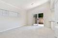 Property photo of 11A Balaclava Avenue Blackwall NSW 2256