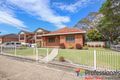 Property photo of 83 Dreadnought Street Roselands NSW 2196