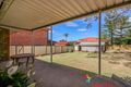 Property photo of 83 Dreadnought Street Roselands NSW 2196