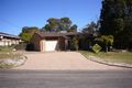 Property photo of 2 Navy Nook Tanilba Bay NSW 2319