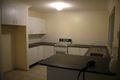Property photo of 2 Navy Nook Tanilba Bay NSW 2319