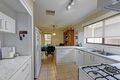 Property photo of 2 Stuart Street Wangaratta VIC 3677
