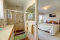 Property photo of 2 Stuart Street Wangaratta VIC 3677