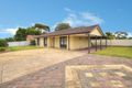 Property photo of 77 Collins Parade Hackham SA 5163