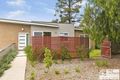 Property photo of 1/4 Cook Street Baulkham Hills NSW 2153