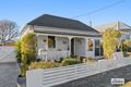 Property photo of 4 Queen Street West Ulverstone TAS 7315