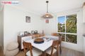 Property photo of 6/415-417 Boat Harbour Drive Torquay QLD 4655