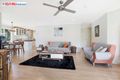 Property photo of 6/415-417 Boat Harbour Drive Torquay QLD 4655