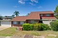 Property photo of 4 Glenaan Street Ferny Grove QLD 4055