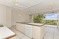 Property photo of 1/7 Brewery Place Woolner NT 0820