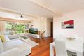 Property photo of 11 Alkina Street Kenmore QLD 4069