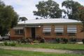 Property photo of 4 Goodes Road Ridgehaven SA 5097