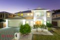 Property photo of 11 Confluence Court Eatons Hill QLD 4037