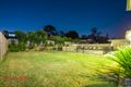 Property photo of 11 Confluence Court Eatons Hill QLD 4037