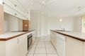 Property photo of 1/7 Brewery Place Woolner NT 0820