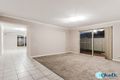 Property photo of 5 Riaza Parkway Port Kennedy WA 6172