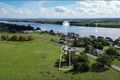 Property photo of 2384 Big River Way Ulmarra NSW 2462