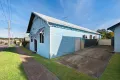 Property photo of 32 Victoria Street Kurri Kurri NSW 2327