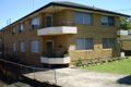 Property photo of 3/56 Crinan Street Hurlstone Park NSW 2193