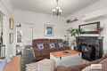 Property photo of 4 Queen Street West Ulverstone TAS 7315
