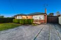 Property photo of 318 Chandler Road Keysborough VIC 3173