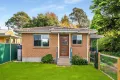 Property photo of 42A Old Hume Highway Braemar NSW 2575
