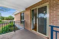 Property photo of 42A Old Hume Highway Braemar NSW 2575