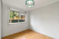 Property photo of 42A Old Hume Highway Braemar NSW 2575