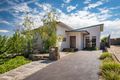 Property photo of 1 Myrtle Close Jerrabomberra NSW 2619