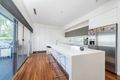 Property photo of 1 Myrtle Close Jerrabomberra NSW 2619