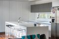 Property photo of 1 Myrtle Close Jerrabomberra NSW 2619