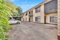 Property photo of 7/30 First Avenue Nailsworth SA 5083