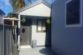 Property photo of 15 Ferrier Road Yagoona NSW 2199