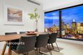 Property photo of 4304/7 Riverside Quay Southbank VIC 3006