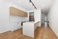 Property photo of 18 Ivory Road Donnybrook VIC 3064