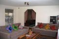 Property photo of 14 Boyd Court Kealba VIC 3021