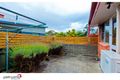 Property photo of 2/461 Nelson Road Mount Nelson TAS 7007
