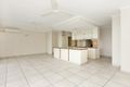 Property photo of 1/7 Brewery Place Woolner NT 0820