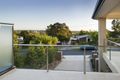 Property photo of 19 Hamel Street Box Hill South VIC 3128