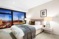 Property photo of 4304/7 Riverside Quay Southbank VIC 3006