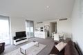 Property photo of 1403/47 Hindmarsh Square Adelaide SA 5000