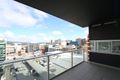 Property photo of 1403/47 Hindmarsh Square Adelaide SA 5000