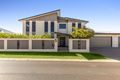 Property photo of 5 McCallum Court Middle Ridge QLD 4350