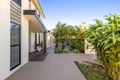 Property photo of 5 McCallum Court Middle Ridge QLD 4350