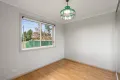Property photo of 42A Old Hume Highway Braemar NSW 2575