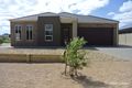 Property photo of 1 Lucerne Way Darley VIC 3340