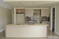Property photo of 1 Lucerne Way Darley VIC 3340