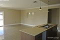 Property photo of 1 Lucerne Way Darley VIC 3340